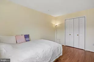 2459 McCormick Rd, Rockville, MD 20850 - Photo 29