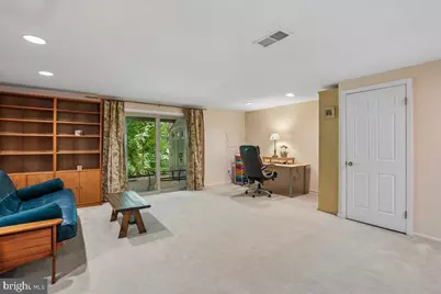 2459 McCormick Road, Rockville, MD 20850 - Photo 37