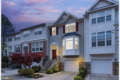 4804 Abbeyville Place, Olney, MD 20832 - Photo 1