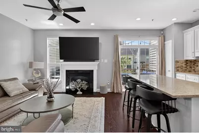 4804 Abbeyville Place, Olney, MD 20832 - Photo 9