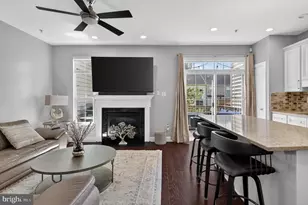 4804 Abbeyville Pl, Olney, MD 20832 - Photo 9