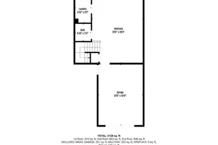 4804 Abbeyville Pl, Olney, MD 20832 - Photo 27