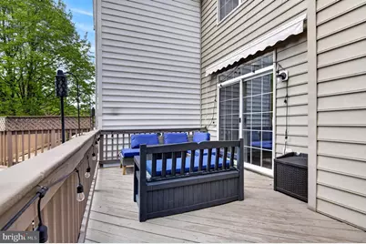 4804 Abbeyville Place, Olney, MD 20832 - Photo 23