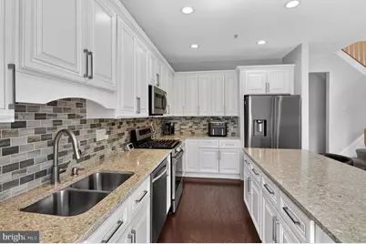 4804 Abbeyville Place, Olney, MD 20832 - Photo 13