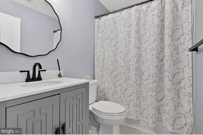 4804 Abbeyville Place, Olney, MD 20832 - Photo 17