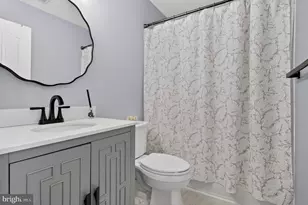 4804 Abbeyville Pl, Olney, MD 20832 - Photo 17