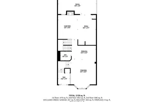 4804 Abbeyville Pl, Olney, MD 20832 - Photo 29