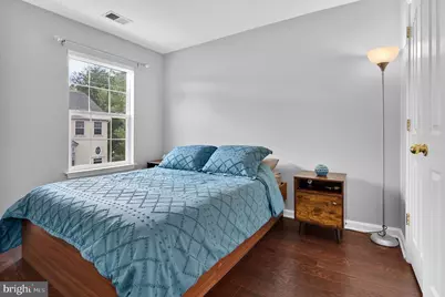 4804 Abbeyville Place, Olney, MD 20832 - Photo 19