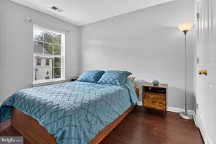 4804 Abbeyville Pl, Olney, MD 20832 - Photo 19