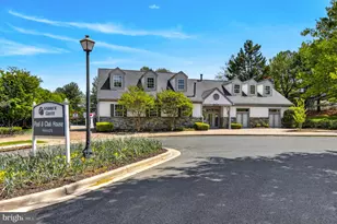 4804 Abbeyville Pl, Olney, MD 20832 - Photo 25