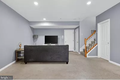 4804 Abbeyville Place, Olney, MD 20832 - Photo 21