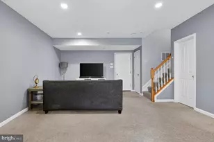 4804 Abbeyville Pl, Olney, MD 20832 - Photo 21