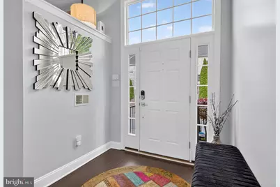 4804 Abbeyville Place, Olney, MD 20832 - Photo 3
