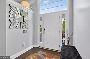 4804 Abbeyville Pl, Olney, MD 20832 - Photo 3