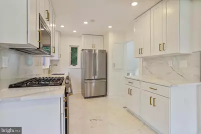 8417 Farrell Drive, Chevy Chase, MD 20815 - Photo 19