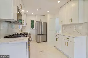 8417 Farrell Dr, Chevy Chase, MD 20815 - Photo 19