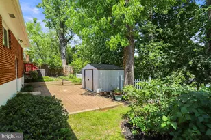 8417 Farrell Dr, Chevy Chase, MD 20815 - Photo 7
