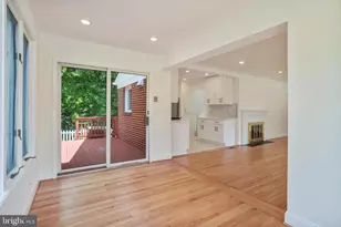 8417 Farrell Dr, Chevy Chase, MD 20815 - Photo 11