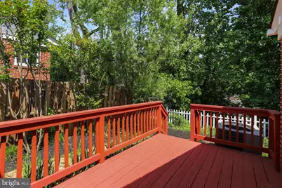 8417 Farrell Drive, Chevy Chase, MD 20815 - Photo 5