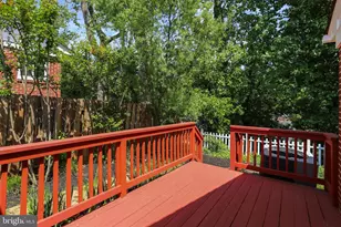 8417 Farrell Dr, Chevy Chase, MD 20815 - Photo 5