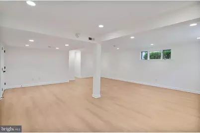 8417 Farrell Drive, Chevy Chase, MD 20815 - Photo 33