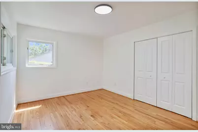 8417 Farrell Drive, Chevy Chase, MD 20815 - Photo 25