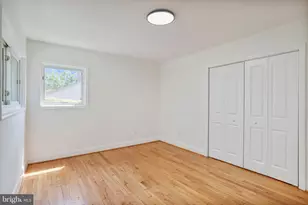 8417 Farrell Dr, Chevy Chase, MD 20815 - Photo 25