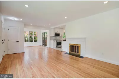 8417 Farrell Drive, Chevy Chase, MD 20815 - Photo 15