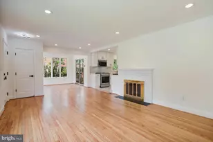 8417 Farrell Dr, Chevy Chase, MD 20815 - Photo 15