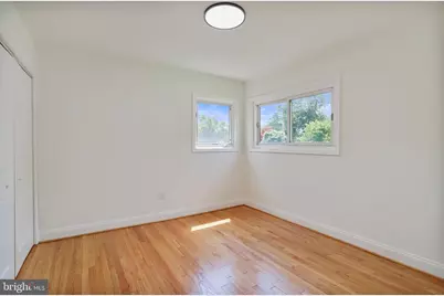 8417 Farrell Drive, Chevy Chase, MD 20815 - Photo 27