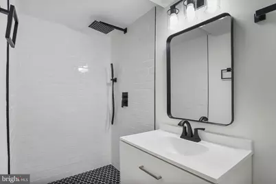 8417 Farrell Drive, Chevy Chase, MD 20815 - Photo 31