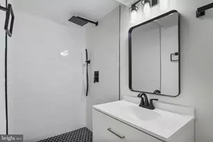 8417 Farrell Dr, Chevy Chase, MD 20815 - Photo 31
