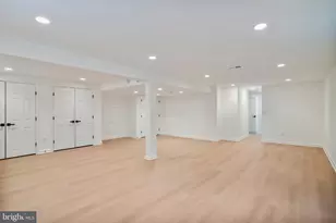 8417 Farrell Dr, Chevy Chase, MD 20815 - Photo 35