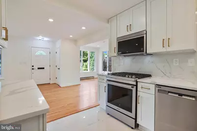 8417 Farrell Drive, Chevy Chase, MD 20815 - Photo 21