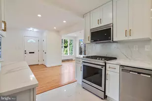 8417 Farrell Dr, Chevy Chase, MD 20815 - Photo 21