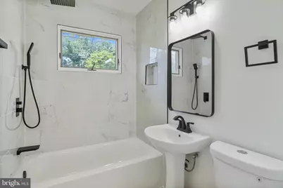 8417 Farrell Drive, Chevy Chase, MD 20815 - Photo 29