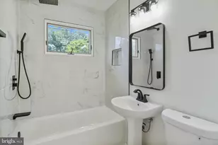 8417 Farrell Dr, Chevy Chase, MD 20815 - Photo 29