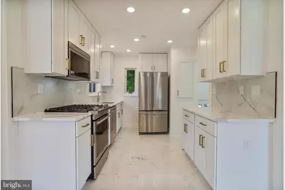 8417 Farrell Drive, Chevy Chase, MD 20815 - Photo 17