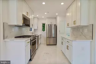 8417 Farrell Dr, Chevy Chase, MD 20815 - Photo 17