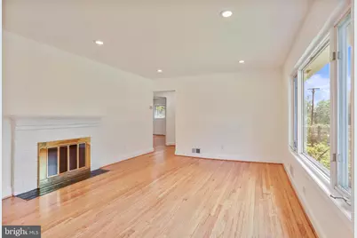 8417 Farrell Drive, Chevy Chase, MD 20815 - Photo 13