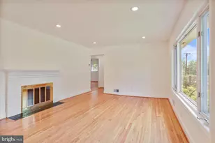 8417 Farrell Dr, Chevy Chase, MD 20815 - Photo 13
