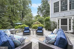 20521 Riggs Hill Way, Brookeville, MD 20833 - Photo 17