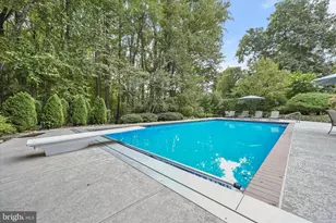 20521 Riggs Hill Way, Brookeville, MD 20833 - Photo 105