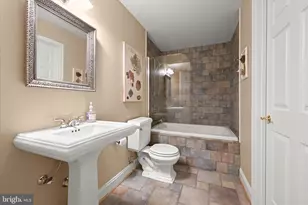 20521 Riggs Hill Way, Brookeville, MD 20833 - Photo 95
