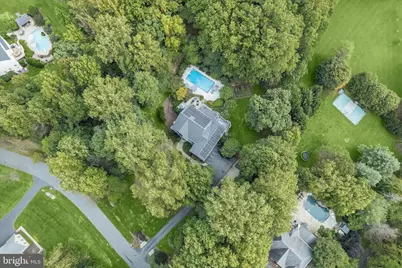 20521 Riggs Hill Way, Brookeville, MD 20833 - Photo 29