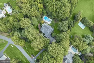 20521 Riggs Hill Way, Brookeville, MD 20833 - Photo 29