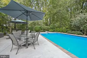 20521 Riggs Hill Way, Brookeville, MD 20833 - Photo 99