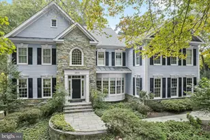 20521 Riggs Hill Way, Brookeville, MD 20833 - Photo 41