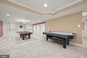 20521 Riggs Hill Way, Brookeville, MD 20833 - Photo 93