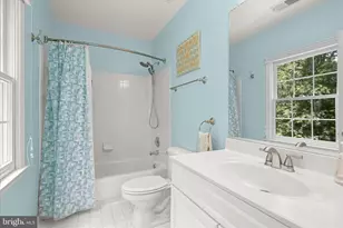 20521 Riggs Hill Way, Brookeville, MD 20833 - Photo 85